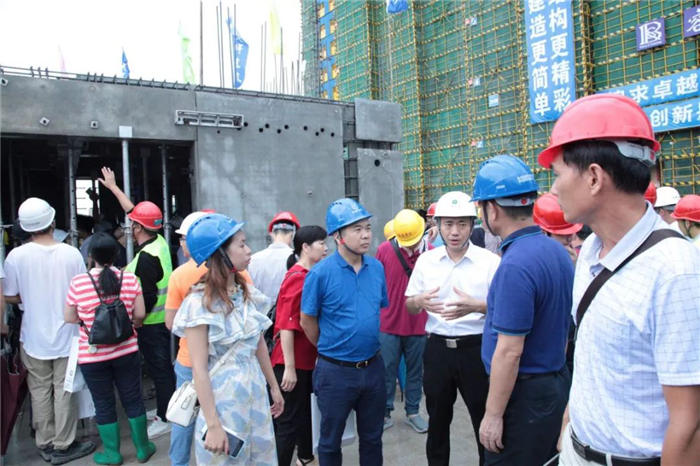 1566978258558706.jpg 圖片13.jpg