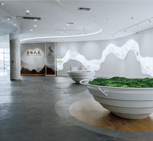 建筑裝飾（施工及設(shè)計咨詢）